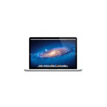 Apple MacBook Pro MC975LL/A 15.4-Inch Laptop with Retina Display (NEWEST VERSION)