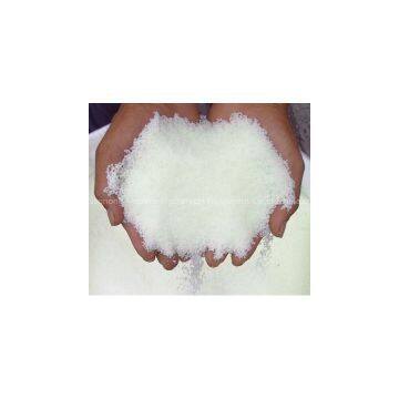 Chinese Urea for Sale