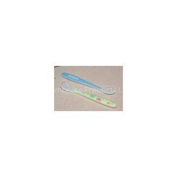 Perfect Exterior Silicone Kitchen Utensils Heat Resisting For Kids