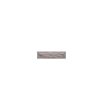 ceramic tile-outer wall ceramic tile