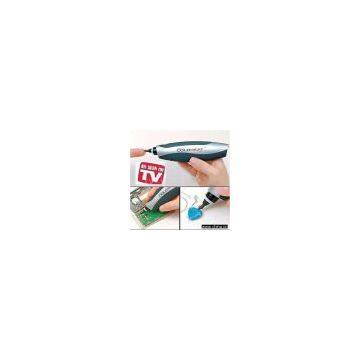 Sell Cold-Heat Soldering Tool