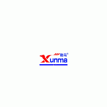 Changzhou Yongfa Corduroy Co., Ltd.