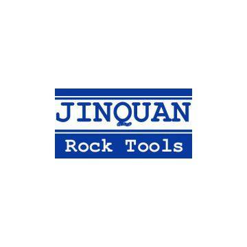 Jinquan Construction Machinery Co.