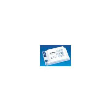 Electronic Ballast Series