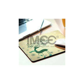 Mouse Pad