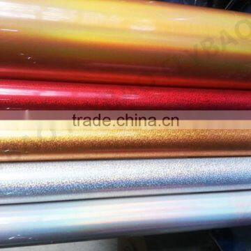 Heat Transfer Vinyl photo-5