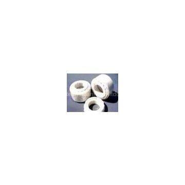 RLS15-2RS full ceramic ball bearing
