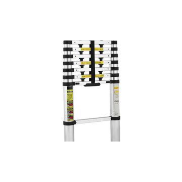 3.2 Mtrs One Time Telescopic Ladder