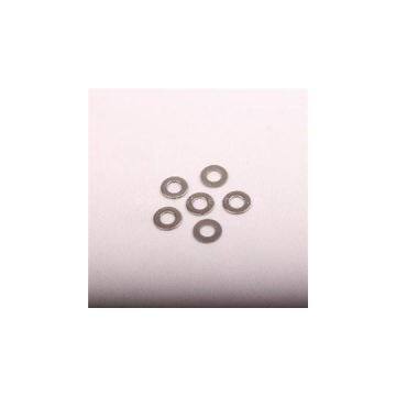 Flat Washers