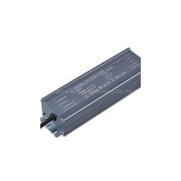 250W IP67 LED Driver For Tunnel Light