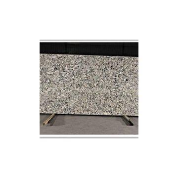 Construction Material Synthetic Stone Slabs Silestone Quartz Sheet