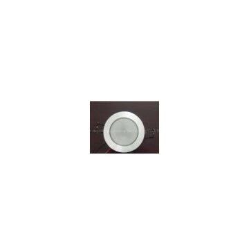 3W Led Down Light with lamp-chimney(3w02)