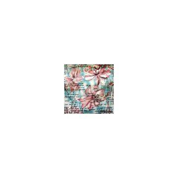 Sell Rayon Fabric