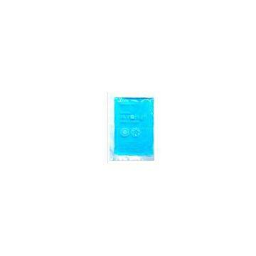 reusable gel pack, hot cold pack