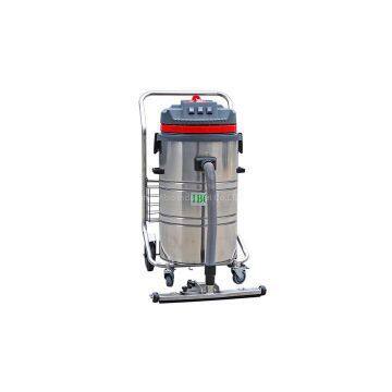 YInBOoTE Industrial Vacuum Cleaner IV-3680P