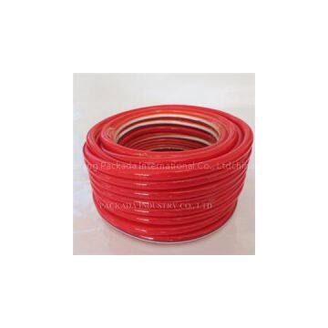 Flexible Single Layer Latex Elastic Hose