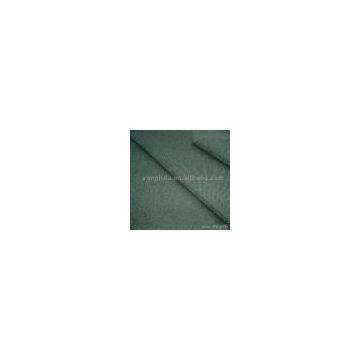 Sell Loop Velvet Fabric