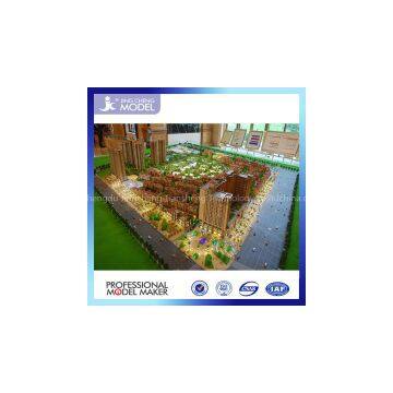 architectural model,real estate model ,layout model ,interior model for sale