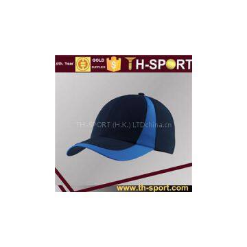New Design Golf Cap