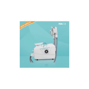 Manufacturer Service powerful Freezing Fat weight loss machine