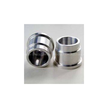 Metal CNC Turning Part