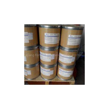 PVDF Injection Molding Grade