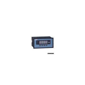 Sell PP7777 Digital Frequency Meter