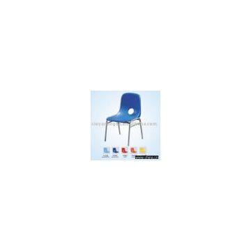 children chair