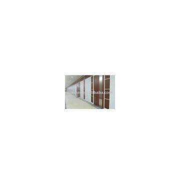 Fiber cement Board