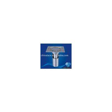 floor drain bathroom drain sanitary floor drain