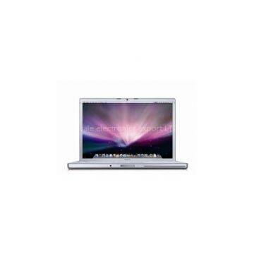 Apple MacBook Pro MB134LL/A 15.4-inch Laptop