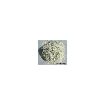 Magnesium Oxide Powder