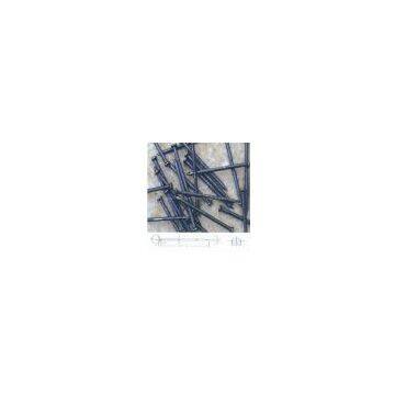 Supply Coating Concrete Nail