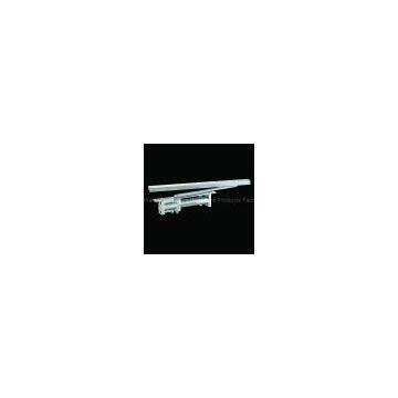 Door Closer Series E1363