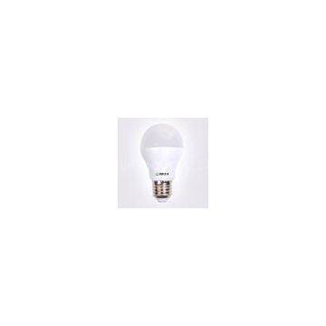 A55 7W LED Bulb Lights , Global Led Home Light Bulbs for Office