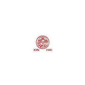 Zhengzhou Xinhai Machinery Manufacturing Co., Ltd.
