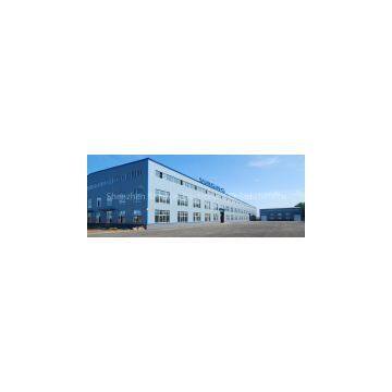 EPCOS Ceramic Gas Tube V10 Series With High Quality