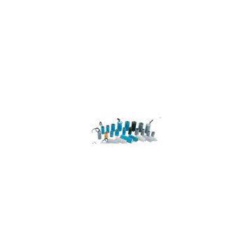 Sell Refrigeration Spare Parts,Air Conditioning Starting Capacitor,Motor Starting Capacitor