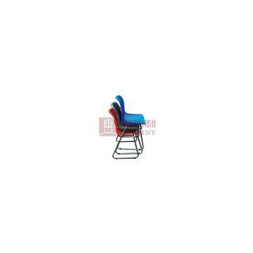 PVC Chair,school furniture