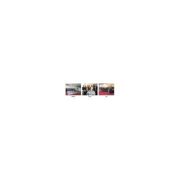 TAIMES SOLVENT PRINTER T5-512-42-8H photo-3