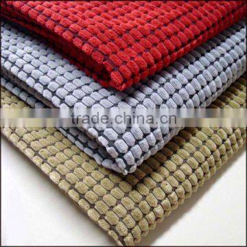 cordoury fabric