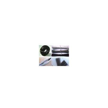 Sell Black Iron Wire/binding Wire/cut Wire/rebar Tie Wire