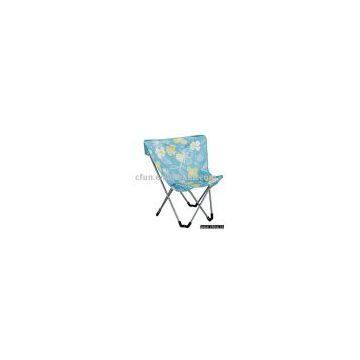 butterfly chair