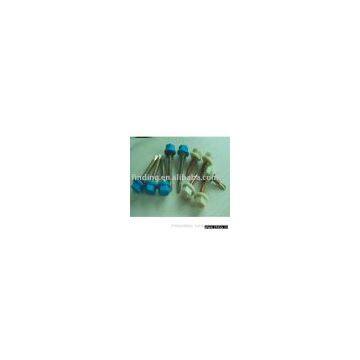 Self Drilling Screws