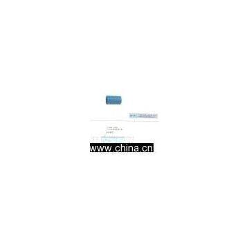 ball retainer & ball bearing cage & ball bush