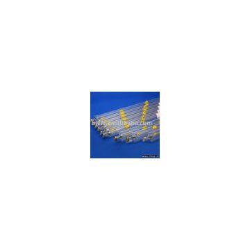 CO2 laser tube 130W