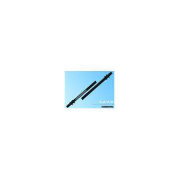 LST3503 TV cabinet ball bearing drawer slide