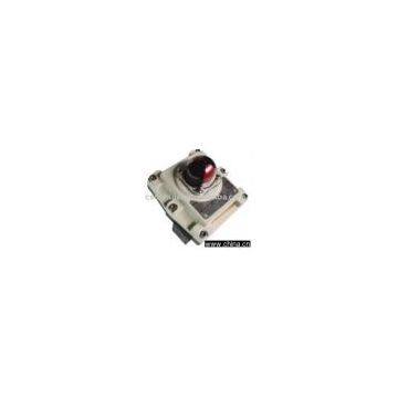 APL400 Series Limit Switch Box