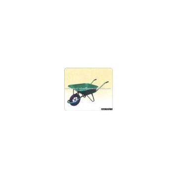 wheelbarrow WB6400