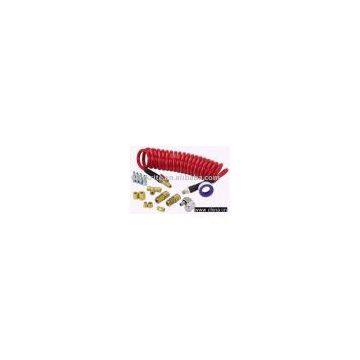 air compressor part